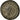 Coin, Probus, Antoninianus, AU(55-58), Billon, Cohen:401