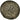 Coin, Probus, Antoninianus, MS(60-62), Billon, Cohen:401