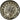 Coin, Probus, Antoninianus, MS(60-62), Billon, Cohen:1