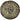Coin, Probus, Antoninianus, AU(50-53), Billon, Cohen:102