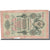 Banknote, Russia, 10 Rubles, 1909, KM:11b, VF(20-25)