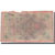 Banknote, Russia, 10 Rubles, 1909, KM:11b, VF(20-25)