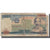 Banknote, Vietnam, 5000 D<ox>ng, KM:104a, VF(20-25)