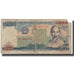 Banknote, Vietnam, 5000 D<ox>ng, KM:104a, VF(20-25)