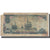 Banknote, Vietnam, 5000 D<ox>ng, KM:104a, VF(20-25)