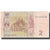 Banknote, Ukraine, 2 Hryven, 2004, KM:117a, UNC(63)