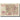 Francia, 100 Francs, 1952, 1952-02-07, BB, Fayette:28.31, KM:128d