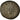 Moneta, Probus, Antoninianus, BB, Biglione, Cohen:726