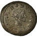 Moneta, Probus, Antoninianus, BB, Biglione, Cohen:726