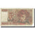 France, 10 Francs, 1977, 1977-06-02, VF(20-25), KM:150c