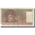 France, 10 Francs, 1977, 1977-06-02, VF(20-25), KM:150c
