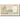Francia, 50 Francs, 1935, 1935-04-25, BC, KM:81