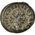 Coin, Probus, Antoninianus, AU(55-58), Billon, Cohen:727