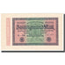 Banknote, Germany, 20,000 Mark, 1923, 1923-02-20, KM:85a, UNC(63)