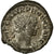 Coin, Probus, Antoninianus, AU(50-53), Billon, Cohen:858