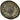 Coin, Probus, Antoninianus, AU(50-53), Billon, Cohen:218