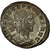 Coin, Probus, Antoninianus, AU(50-53), Billon, Cohen:218