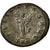 Coin, Probus, Antoninianus, AU(50-53), Billon, Cohen:218