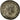 Coin, Probus, Antoninianus, AU(50-53), Billon, Cohen:388