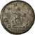 Coin, Probus, Antoninianus, AU(50-53), Billon, Cohen:388