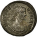 Coin, Probus, Antoninianus, AU(50-53), Billon, Cohen:306