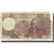 Frankreich, 10 Francs, 1969, 1969-05-08, S, KM:147c