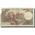 Francia, 10 Francs, 1969, 1969-05-08, BC, KM:147c