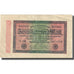 Banknote, Germany, 20,000 Mark, 1923, 1923-02-20, KM:85f, EF(40-45)