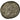 Coin, Probus, Antoninianus, AU(50-53), Billon, Cohen:700