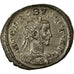 Coin, Probus, Antoninianus, AU(50-53), Billon, Cohen:700