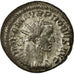 Coin, Probus, Antoninianus, Lyons, EF(40-45), Billon, Cohen:329