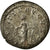 Coin, Probus, Antoninianus, Lyons, EF(40-45), Billon, Cohen:329