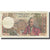 Frankreich, 10 Francs, 1973, 1973-08-02, S, KM:147d