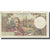 Francia, 10 Francs, 1973, 1973-08-02, BC, KM:147d