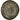 Moeda, Probus, Antoninianus, Ticinum, AU(50-53), Lingote, Cohen:179