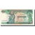 Banknote, Cambodia, 500 Riels, KM:16a, EF(40-45)