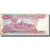 Banknote, Cambodia, 100 Riels, KM:15a, EF(40-45)