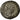 Coin, Probus, Antoninianus, AU(50-53), Billon, Cohen:498