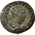 Coin, Probus, Antoninianus, AU(50-53), Billon, Cohen:498