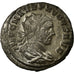 Coin, Probus, Antoninianus, AU(50-53), Billon, Cohen:498