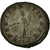 Coin, Probus, Antoninianus, AU(50-53), Billon, Cohen:498