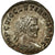 Coin, Diocletian, Antoninianus, AU(50-53), Billon, Cohen:296