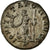 Moneda, Diocletian, Antoninianus, MBC+, Vellón, Cohen:296