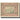 Banknot, Austria, 20 Heller, 1920, 1920-10-31, UNC(65-70)