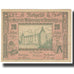 Banconote, Austria, 20 Heller, 1920, 1920-10-31, FDS