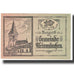 Banconote, Austria, 10 Heller, 1920, 1920-12-31, FDS