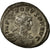 Coin, Probus, Antoninianus, EF(40-45), Billon, Cohen:816