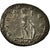 Coin, Probus, Antoninianus, EF(40-45), Billon, Cohen:816