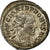 Coin, Probus, Antoninianus, AU(50-53), Billon, Cohen:337
