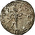Coin, Probus, Antoninianus, AU(50-53), Billon, Cohen:337